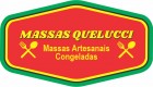 Massas Quelucci Massas Artesanais Congeladas